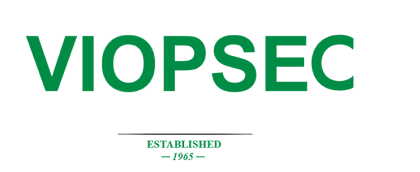 Viopsec-Kalimeris-Logo-Green-White
