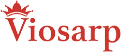 Viosarp
