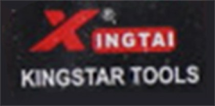 XINGTAI