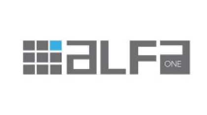 ALFA one