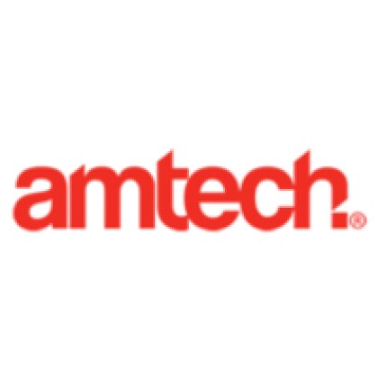 amtech