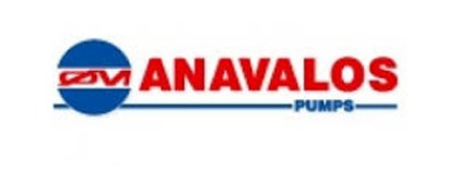 anavalos