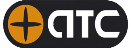 atc
