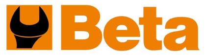 logo manufacturer beta