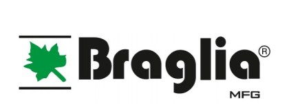 braglia
