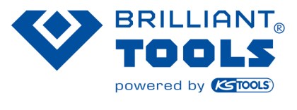brillianta