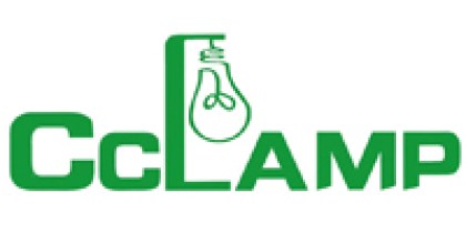 cclamp