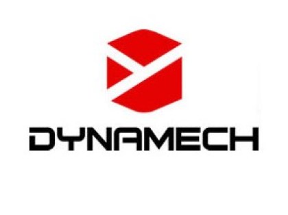 dynamech-logo