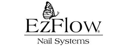 EzFlow Nail Systems