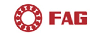fag