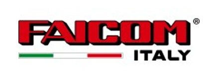 faicom