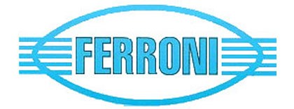 ferroni