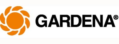 gardena26