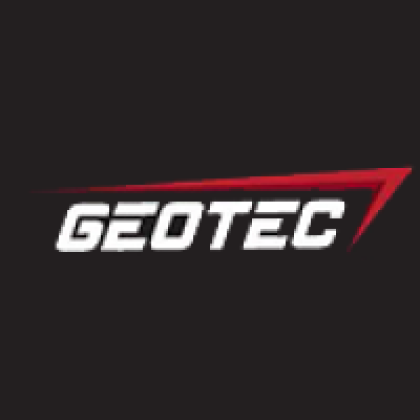 geotec-200x200