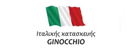 ginocchio