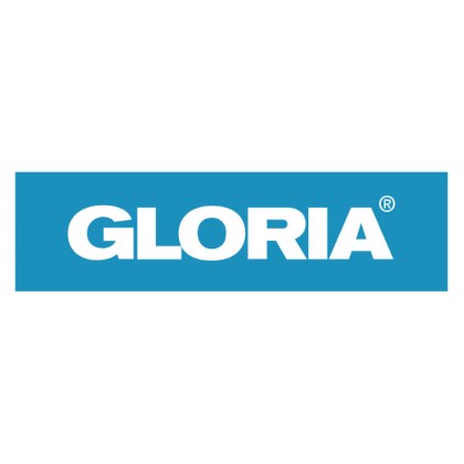 gloriaLogo