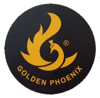 GOLDEN PHOENIX