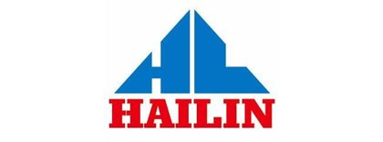 hailin