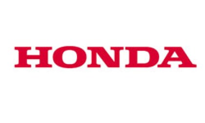 hondalogo