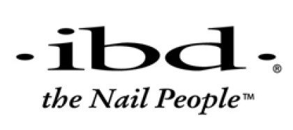 ibd the sumbol for mail professionals