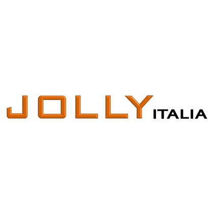 jolly italia