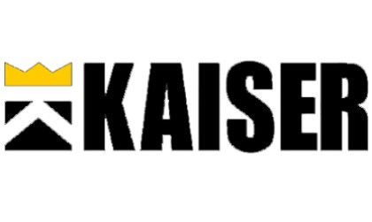 kaiser