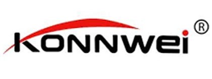 konnwei