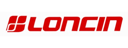 loncin