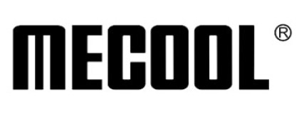 MECOOL