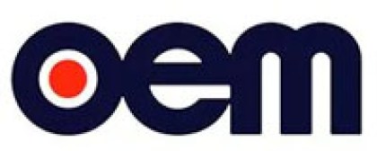 oem7