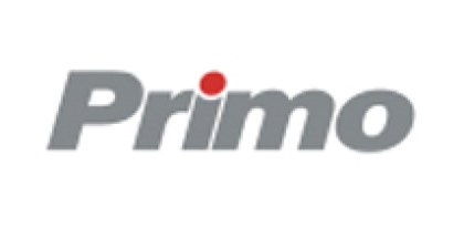 primo