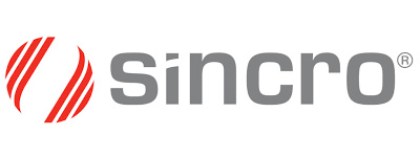 sincro