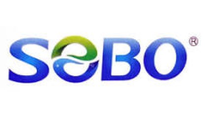 sobo-logo