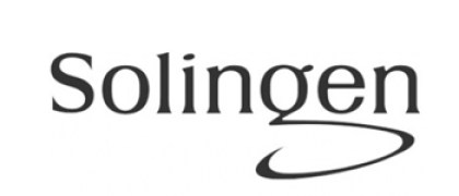 Solingen