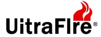 UitraFlre
