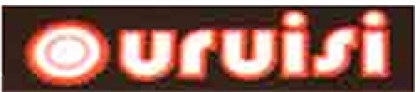 uruisi