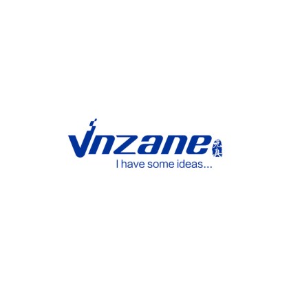 vnzane