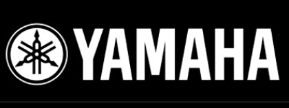 yamaha2