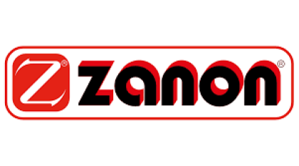 zanon