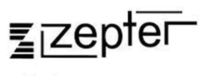 Zepter