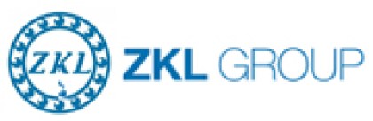 zkl