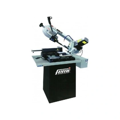 -1750xl