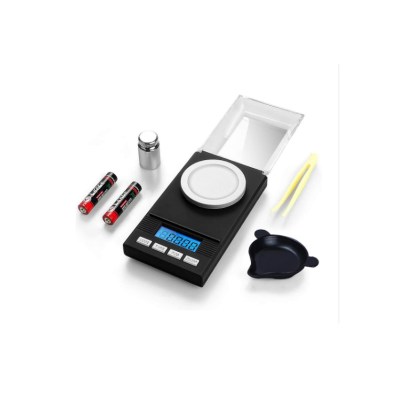 ψηφιακή-ζυγαριά-milligram-50-x-0,001g-με-mini-lcd-οθόνη