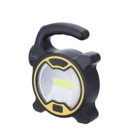 cob-work-light-t-915-φορητός-φακός-led-με-μπαταρίες
