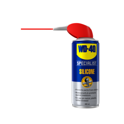 0006372_wd-40-specialist-silicone-spray-400-ml_5507