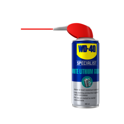 0006373_wd-40-specialist-white-lithium-grease-spray-400ml-_550