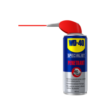 0006375_wd-40-specialist-fast-release-penetrant-spray-400ml-_550
