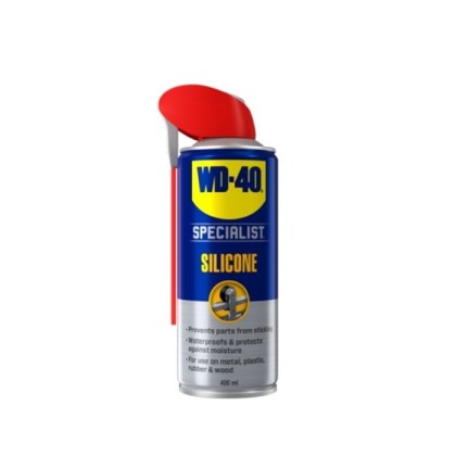 0006683_wd-40-specialist-silicone-spray-400-ml_550