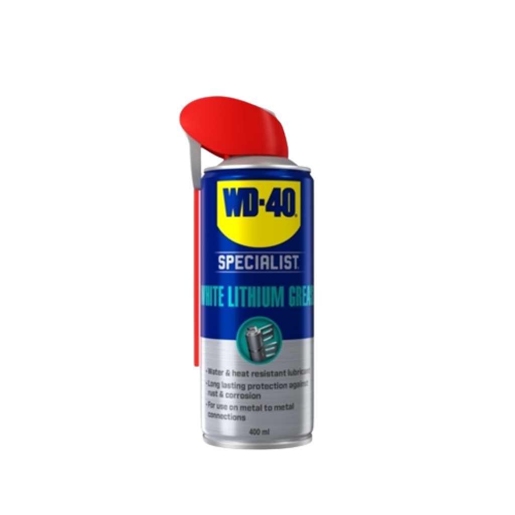 wd-40-specialist-white-lithium-grease-spray-400ml-σπρέι-λευκού-γράσου