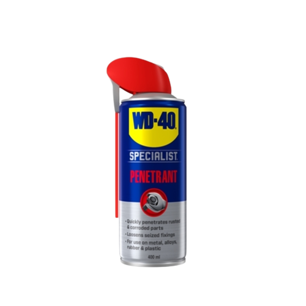 wd-40-specialist-fast-release-penetrant-spray-400ml-σπρέι-υψηλής-διεισδυτικότητας